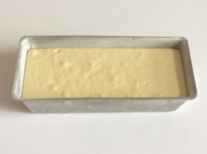 plumcake-bergamotto-arancia-agrumi