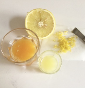 plumcake-bergamotto-arancia-agrumi