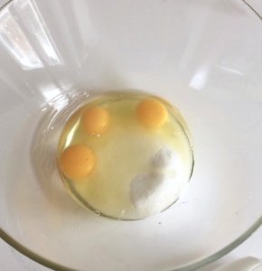 plumcake-bergamotto-arancia-agrumi