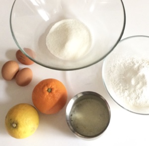 plumcake-bergamotto-arancia-agrumi