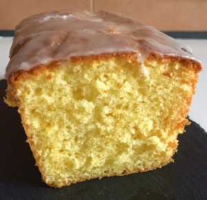 plumcake-bergamotto-arancia-agrumi