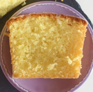 plumcake-bergamotto-arancia-agrumi