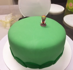 cake-design-masha-orso-1anno