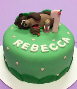 cake-design-masha-orso-1anno