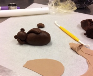 cake-design-masha-orso-1anno