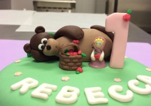cake-design-masha-orso-1anno