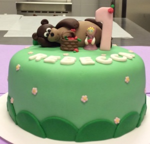 cake-design-masha-orso-1anno