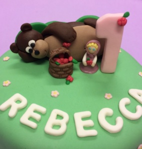 cake-design-masha-orso-1anno