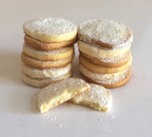 biscotti_limone_pila