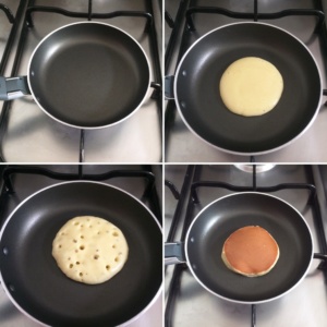 cottura_dorayaki_nutella