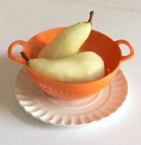 cottura_pera_sfoglia