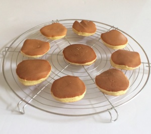 dorayaki_cotti_nutella