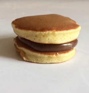 dorayaki_nutella