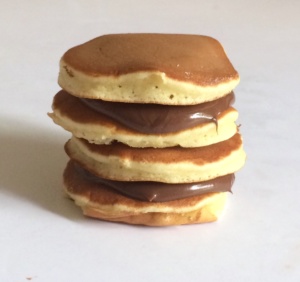 dorayaki_pila_nutella