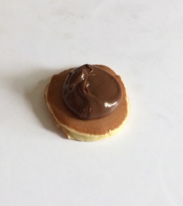 farcitura_dorayaki_nutella