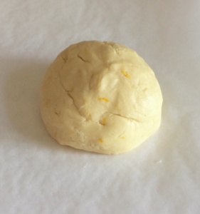 frolla_biscotti_limone