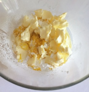 impasto_ingredienti_biscotti_limone