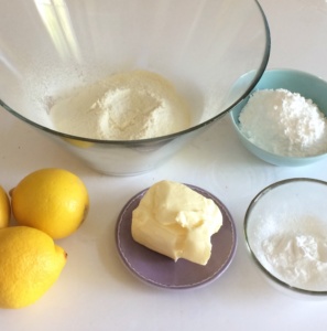 ingredienti_biscotti_limone