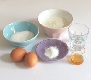 ingredienti_dorayaki_nutella