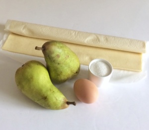 ingredienti_pere_sfoglia