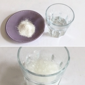 lievito_acqua_dorayaki