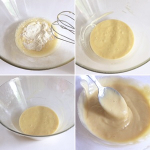 miscela_dorayaki_nutella