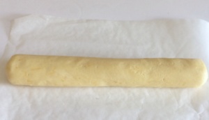 cilindro_biscotti_limone