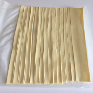 strisce_pera_sfoglia