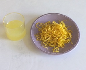 succo_scorza_limone