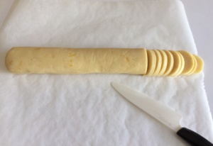 taglio_biscotti_limone