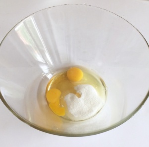 uova_zucchero_dorayaki