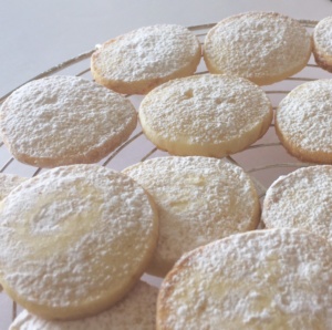 zoom_biscotti_limone