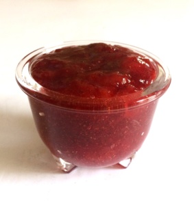 composta_fragole_zenzero