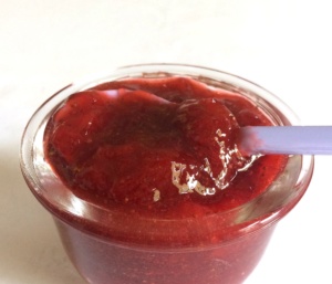 composta_fragole_zenzero_ok