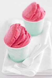 frozen_fragola_homemade