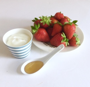 frozen_fragola_homemade_ingredienti