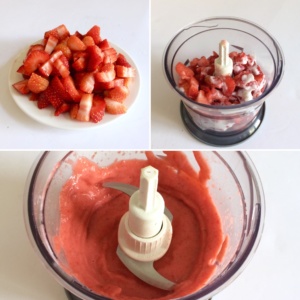 frozen_fragola_homemade_procedimento