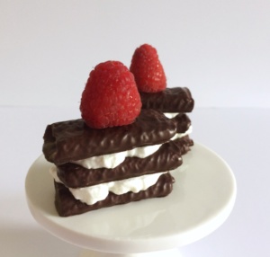 millefoglie_sciuèsciuè