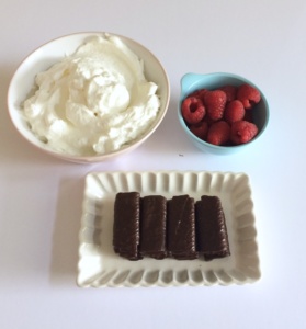 millefoglie_sciuèsciuè_ingredienti