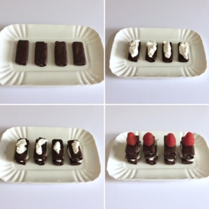 millefoglie_sciuèsciuè_procedimento