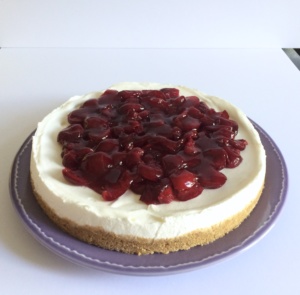torta_yogurt_senza_cottura