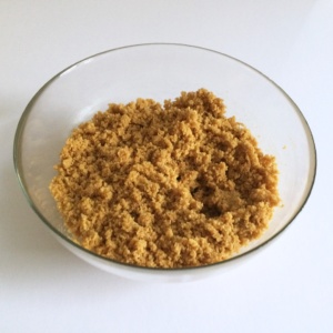 torta_yogurt_senza_cottura_biscotti