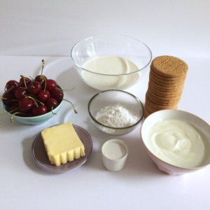 torta_yogurt_senza_cottura_ingredienti