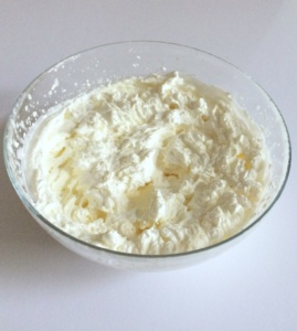 torta_yogurt_senza_cottura_panna