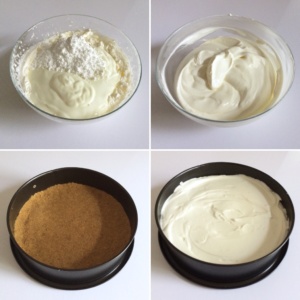 torta_yogurt_senza_cottura_procedimento