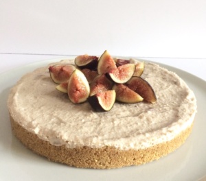 torta_viky_fichi_senza_cottura