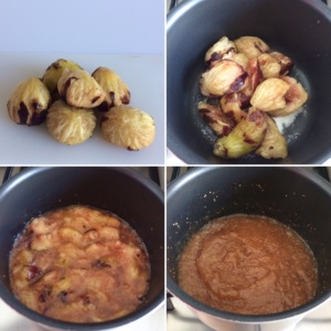 torta_viky_fichi_senza_cottura_crema_fichi