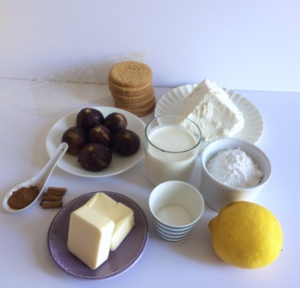 torta_viky_fichi_senza_cottura_ingredienti