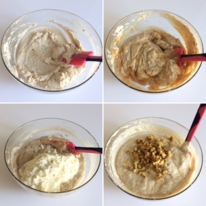 torta_viky_fichi_senza_cottura_procedimento