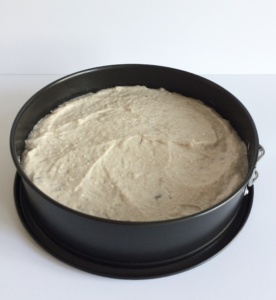 torta_viky_fichi_senza_cottura_teglia